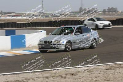 media/Oct-19-2025-Nasa (Sun) [[622c91e2bf]]/HPDE 3  and  4/Turn 6/